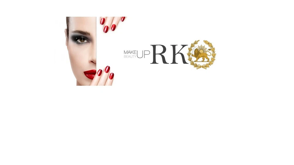 GUCCI>FLORA GORGOEUS GARDENIA<ULTIMA EDIZIONE LIMITATA 2020 EDT 100ml - Immagine 3 di 4