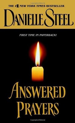 Answered Prayers