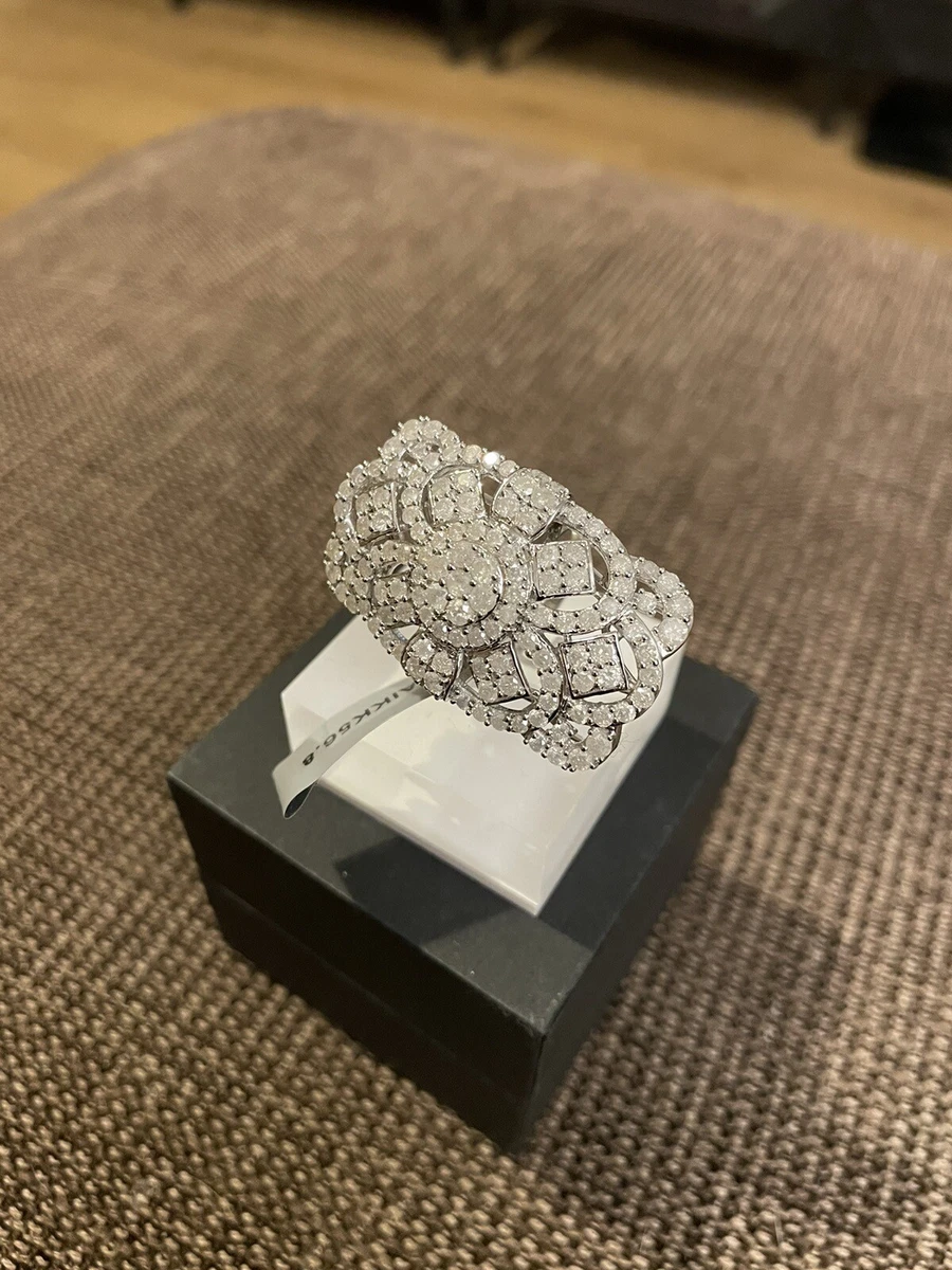 Gemporia diamond deals rings
