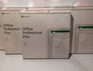 Microsoft Office 2021 | eBay