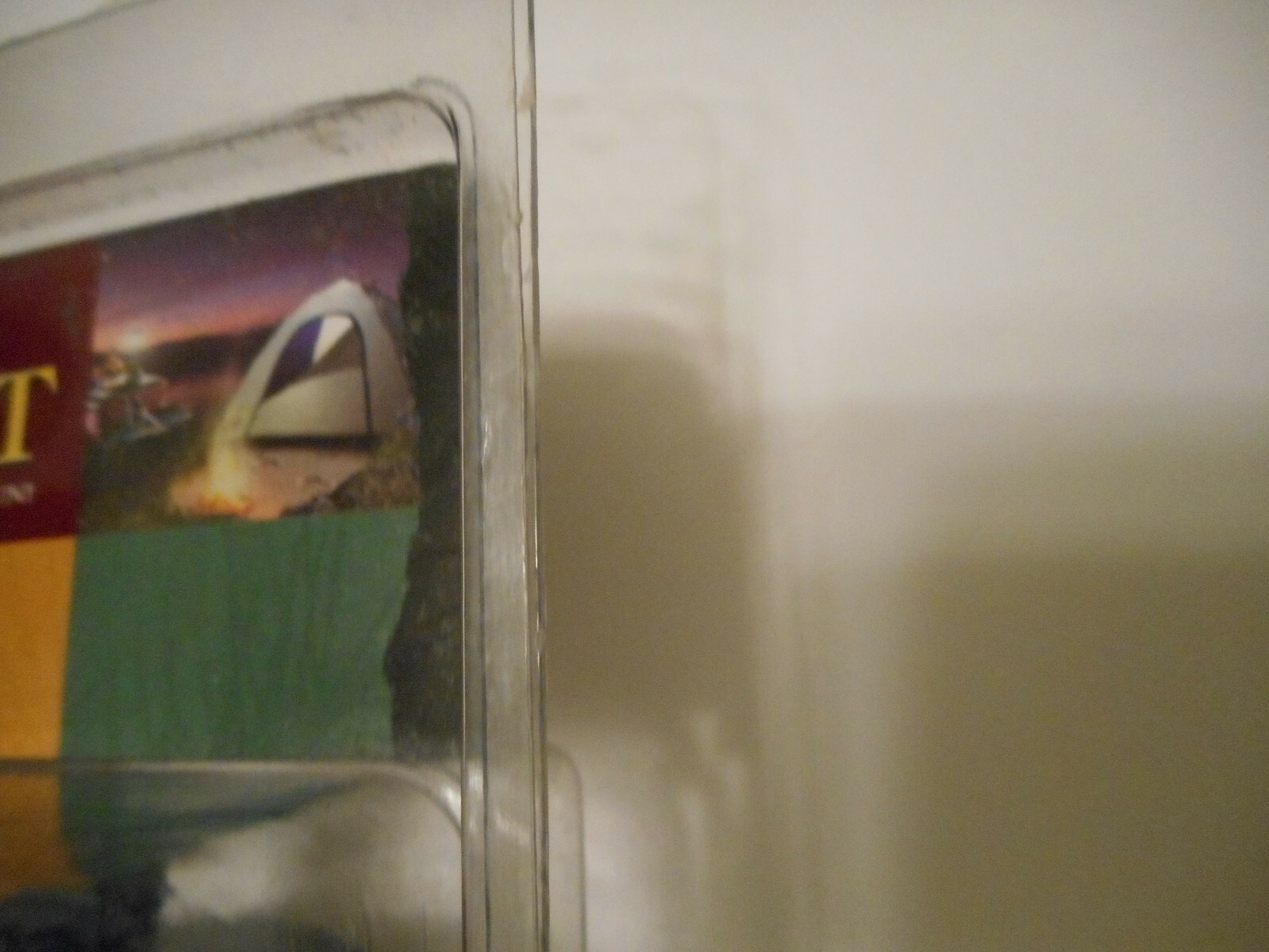 Picture 3 of 7