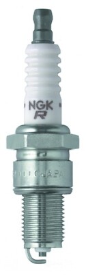 Spark Plug-VIN: W NGK Canada GR4