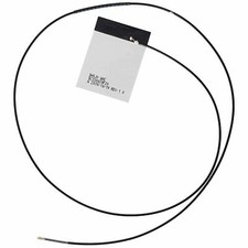 Acer Aspire A315-53G A515-52 A515-52G Wi-Fi Wireless WLAN Main Antenna