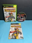 Greg Hastings' Tournament Paintball Max'd - Microsoft Xbox