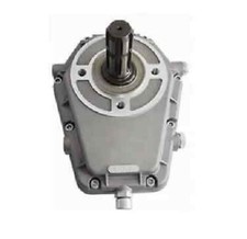 High Quality Agricultural Speed Up Gearbox 70001 for Group 3 Hydraulic Gear Pump