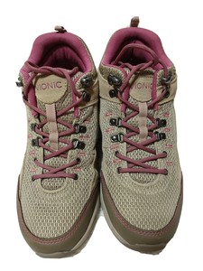 vionic women's everett boot