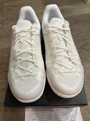 Serious player only Player1 Plus バッシュ Player1 Plus Wish GS – Serious Player Only