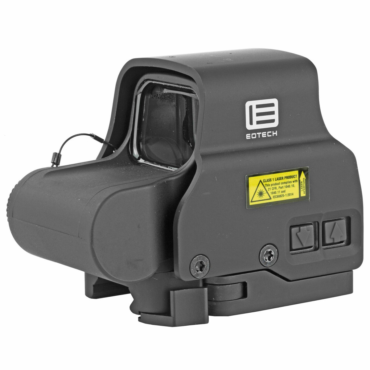 EOTech EXPS2-2 HWS Night Vision Holographic Sight for sale online