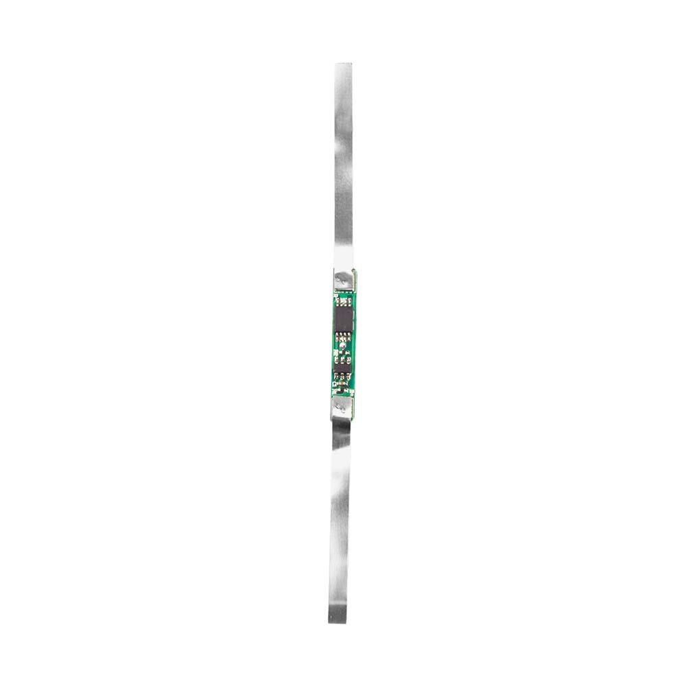 Bild 33 von 34