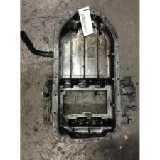 Moteur Nissan TRADE