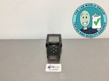Thermo Orion Star A122 Conductivity Meter TESTED with Warranty SEE VIDEO