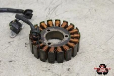 SUZUKI 99-02 SV650 SV650S OEM STATOR GENERATOR ALTERNATOR MAGNETO 32101-19F00