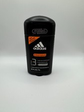 adidas intensive action3 antiperspirant 2.8 o...