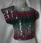 Bild 6 von 6