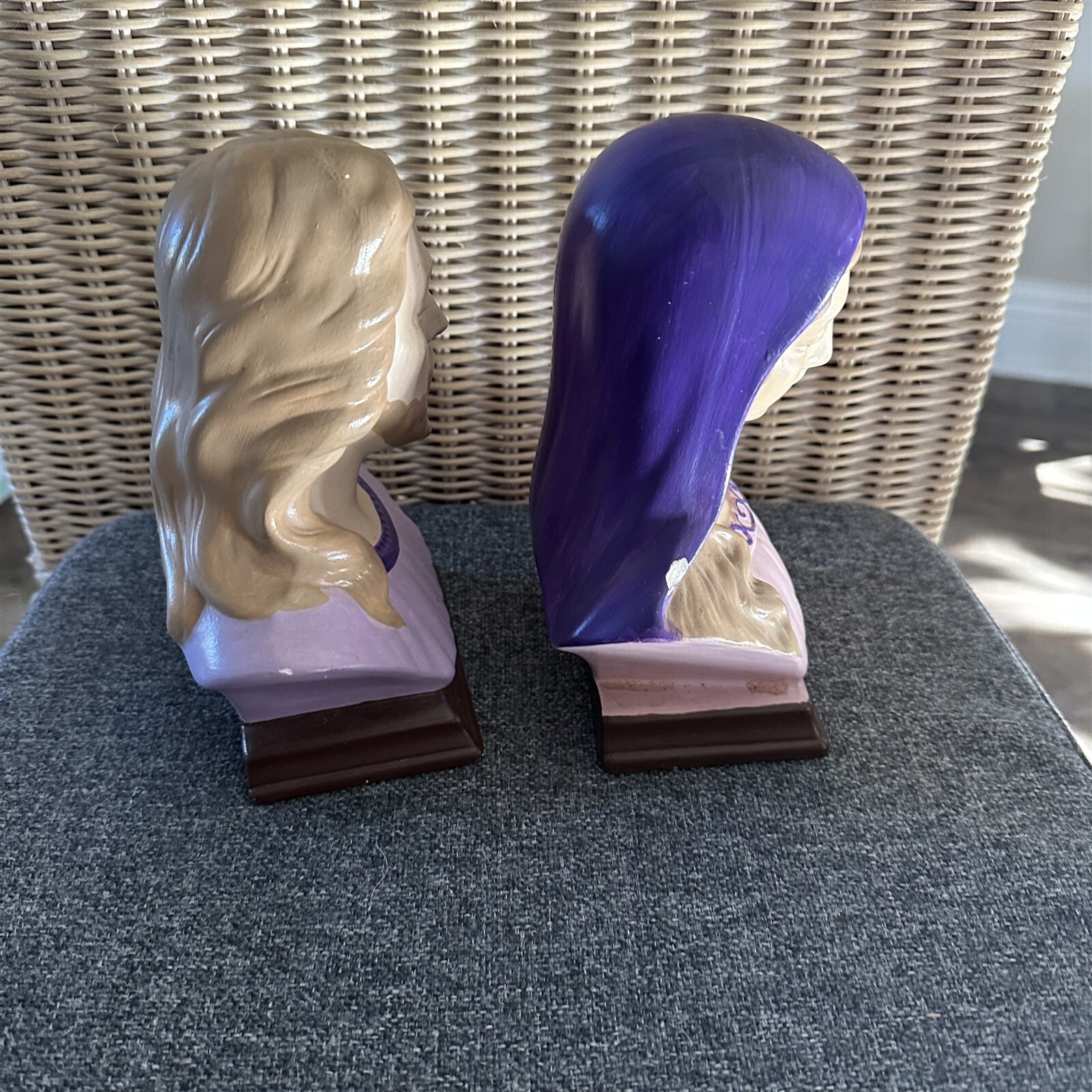 Picture 5 of 13