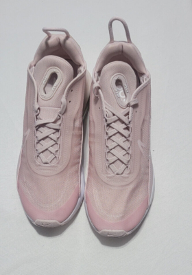 nike 2090 rose