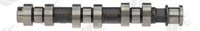 AE Nockenwelle Auslassseite FüR Opel Corsa C F08 F68 1.0 S07 73_ 78_ 79_
