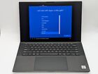 Dell Xps 15