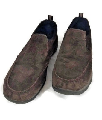 LL bean men’s loafers size 7 ll bean penny loafers products for sale | eBay main image 4
