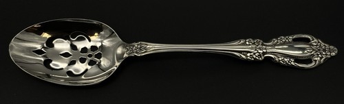 Oneida (Stainless) Raphael CHOICE - Picture 13 of 16