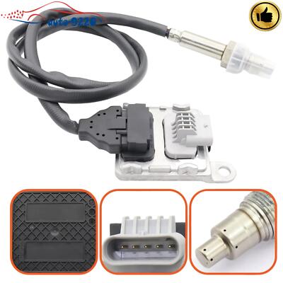 ✨ ajg✨N20 N21 N24 s-l400.jpg