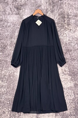 Dresses Collection Uniqlo Ladies Dresses Uniqlo Tank Dress Dresses Collection Uniqlo Ladies Dresses Uniqlo Tank Dress