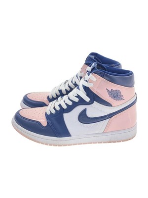 Nike Air Jordan 1 Retro High Og Air Jordan 1 Retro High Og 27.5Cm 