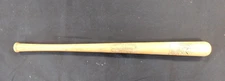 National Baseball Hall Of Fame Museum H&B Louisville Slugger Mini Bat