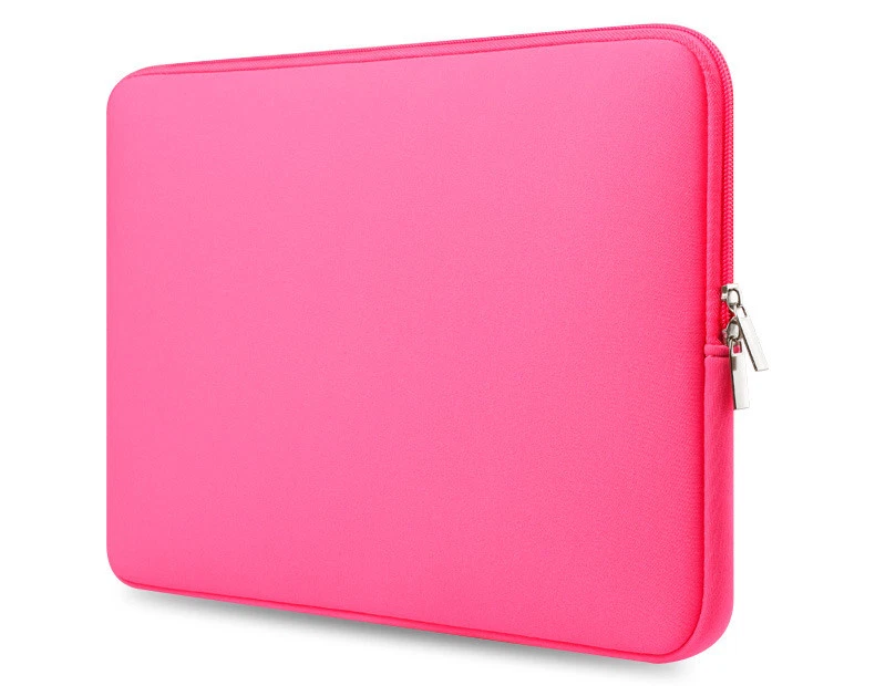 Zip Case Cover Sleeve Bag Pouch-ACER, ASUS,HP & LENOVO 11.6"inch Tablets Laptop - Image 4 of 4