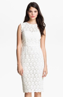 mesh lace top wedding dress Bridal Long Strapless Mesh Wedding Dress