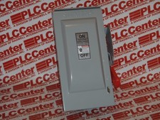 SIEMENS HF261R / HF261R (BRAND NEW)