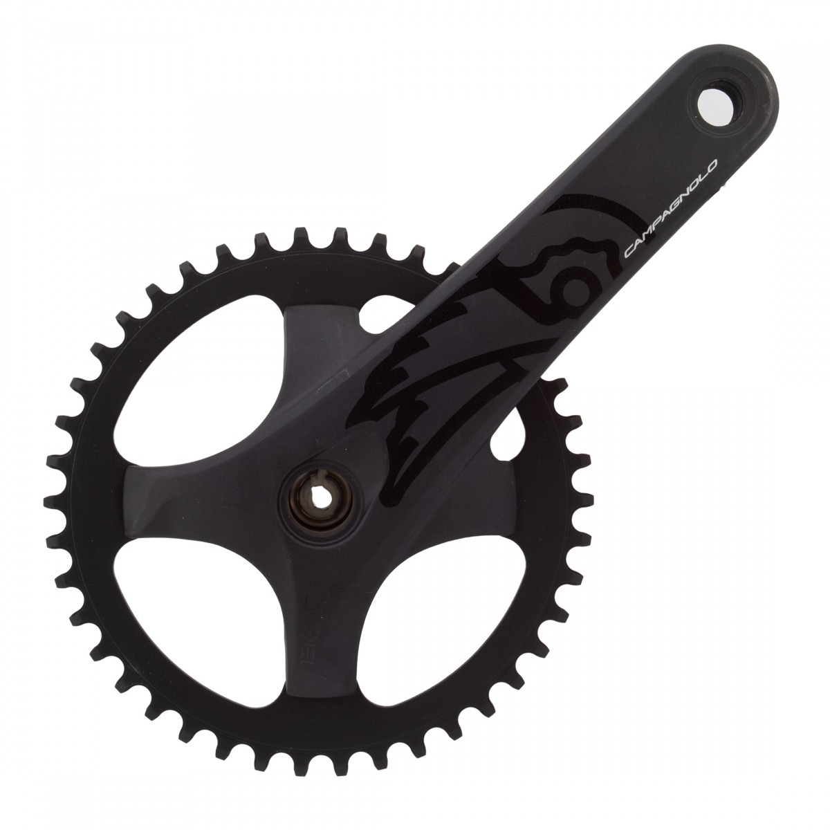 Campagnolo EKAR GT 175x42 ProTech 65790₽