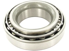 For 1971-1973 Triumph Stag Wheel Bearing 48825JSTK 1972