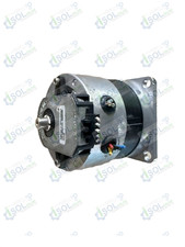 Bürstenloser Gleichstrommotor 57ZW3Y54A40-01...