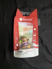 Tonies - Daniel Tiger's Neighborhood Audio Figure 