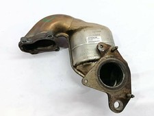 Catalyseurs Renault SCENIC