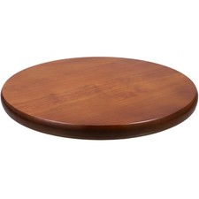  Assise Tabouret De Bar Remplacement Siege Du Siège D'un Bois Housses Chaise