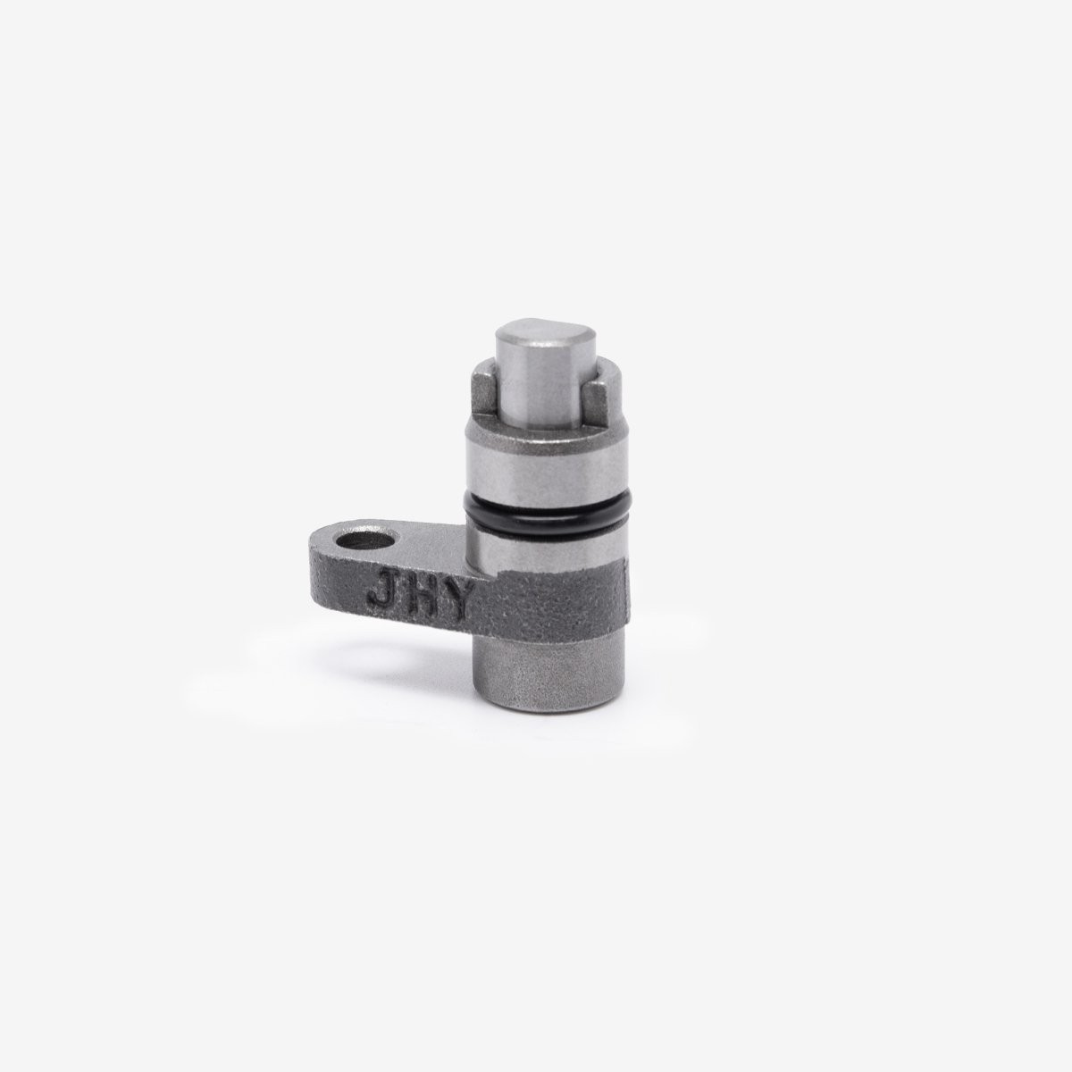 Clutch Push Rod Adjuster/Spacer for SK125-L-E5, HJ125-J-E5 CLPR032 Caliper BNIB