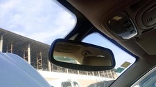 Retroviseur intérieur Jaguar S-TYPE
