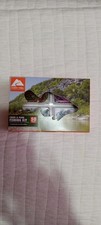 Ozark Trail Creek And Pond Fishing Kit NEW UNOPENED NICE!! 