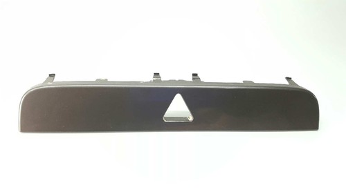 3C0858063G RÜCKLICHTER VERZIERER / 320050100 / 565927 FÜR VOLKSWAGEN PASSAT BERL