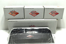 Hot Wheel Legends 164 Coddington Custom 3 Cars Wdisplay Case Hot Wheel Legends 164 Coddington Custom 3 Cars Wdisplay Case