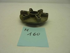 GILERA 175 202 GIUBILEO porta corona para strappi parastrappi nuovo