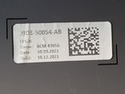 Bild 16 von 21