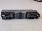 Athearn Genesis HO Scale Weathered Santa Fe F-3A Blue/Yellow Powered Diesel#226C — photo 5