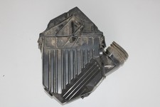 JAGUAR E-PACE X540 Air Filter Box GJ32-9600-AE 2.0 Diesel 110kw 2020 33107552