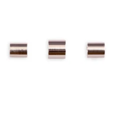 Streamline / Highline Pen Kit Bushings for Woodturning, Legacy Woodturning