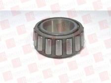 TIMKEN 2788 / 2788 NEW IN BOX 