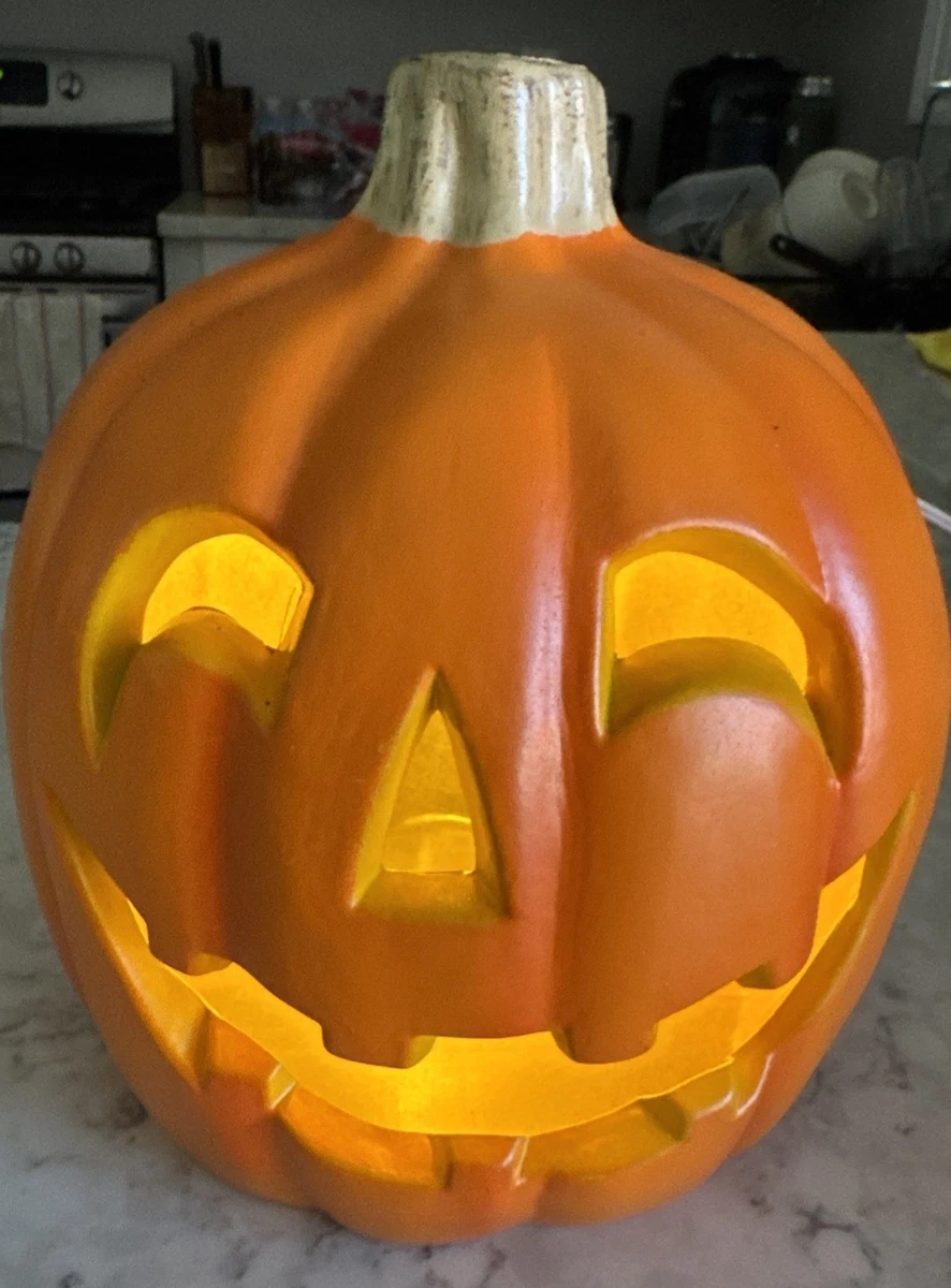25+ jack o lantern light for sale | Updated Oct 2026