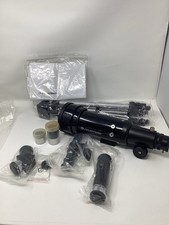 Image of Celestron Telescope Travelscope 70